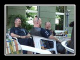 Peter - Bild 52