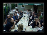 Peter - Bild 54
