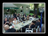 Peter - Bild 55