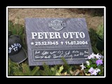 Peter - Bild 56
