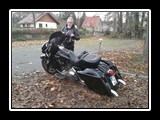 Ralle - Bild 03