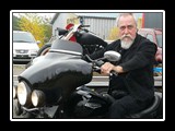 Ralle - Bild 04