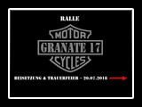 Ralle - Bild 05