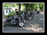 Ralle - Bild 12