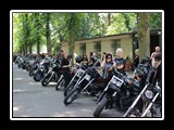 Ralle - Bild 16