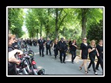Ralle - Bild 19