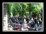 Ralle - Bild 21