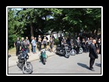 Ralle - Bild 23