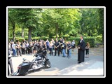 Ralle - Bild 24