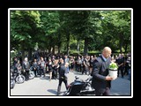 Ralle - Bild 27