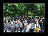 Ralle - Bild 28