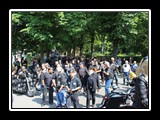Ralle - Bild 29