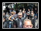 Ralle - Bild 30