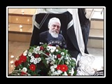 Ralle - Bild 32
