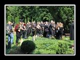 Ralle - Bild 42