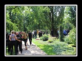 Ralle - Bild 46
