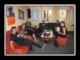 Ralle - Bild 55