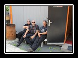 Ralle - Bild 56