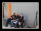 Ralle - Bild 62