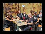 Ralle - Bild 64