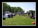 Tour 2004 - Bild 05