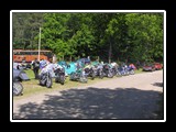 Tour 2004 - Bild 08