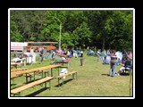 Tour 2004 - Bild 09