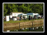 Tour 2004 - Bild 10