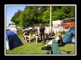 Tour 2004 - Bild 15