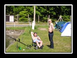 Tour 2004 - Bild 16