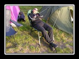 Tour 2004 - Bild 18