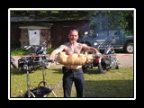 Tour 2004 - Bild 20