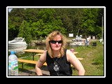 Tour 2004 - Bild 21