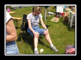 Tour 2004 - Bild 22