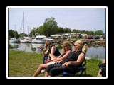 Tour 2004 - Bild 23