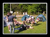 Tour 2004 - Bild 24