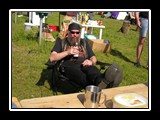 Tour 2004 - Bild 25