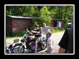 Tour 2004 - Bild 26