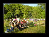 Tour 2004 - Bild 29