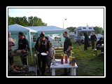 Tour 2004 - Bild 30