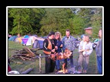 Tour 2004 - Bild 32