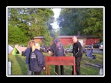 Tour 2004 - Bild 33