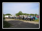 Tour 2004 - Bild 40
