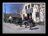 Tour 2006 - Bild 05