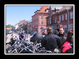 Tour 2006 - Bild 08