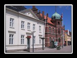 Tour 2006 - Bild 09