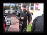 Tour 2006 - Bild 11