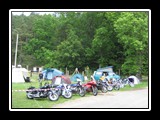 Tour 2007 - Bild 02
