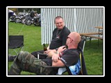 Tour 2007 - Bild 06