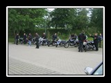 Tour 2007 - Bild 07